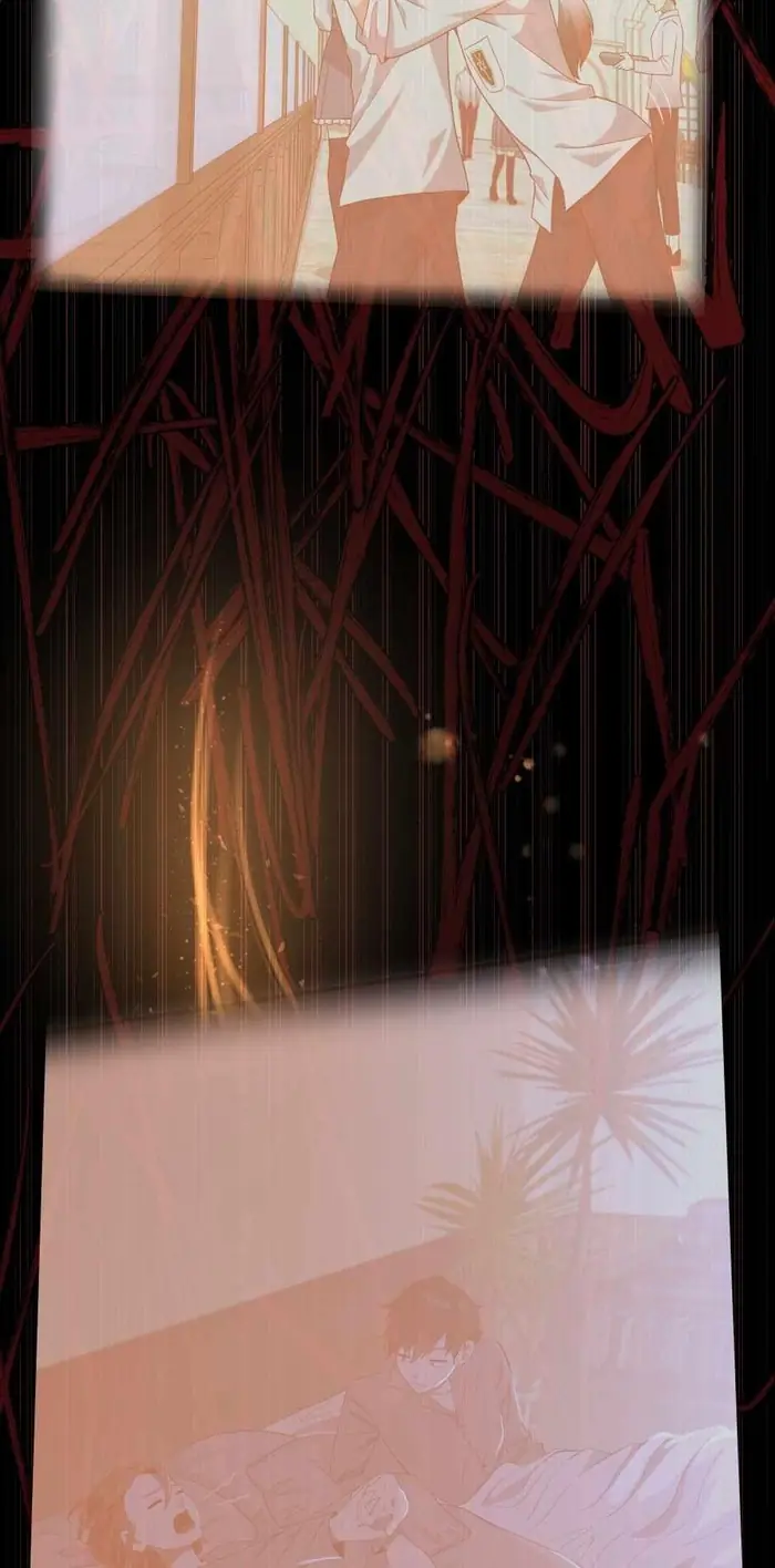The Beginning After the End Chapter 127 image 62_optimized